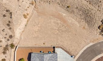 2878 Via San Marino, Bullhead City, AZ 86429