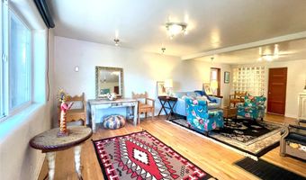 726 State Road 76, Chimayo, NM 87522