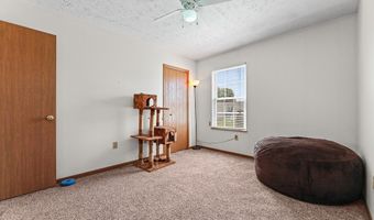 2610 Blenheim Ave, Alliance, OH 44601