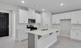 1209 Monestero Ln, Anna, TX 75409