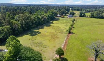 867 CR 2619, Alto, TX 75925