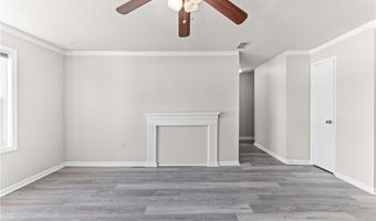121 Mark Twain Cir, Athens, GA 30605