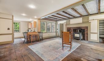 516 Brooklyn Rd, Canterbury, CT 06331