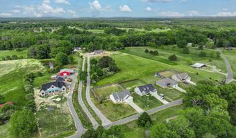 415 Highland Dr, Arab, AL 35016