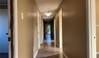 2239 WORLEY Dr, Alexandria, LA 71301