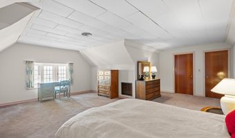 247 4TH St, Athena, OR 97813