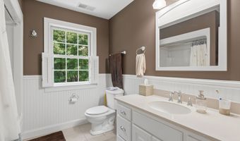 48 Case Rd, Burlington, CT 06013