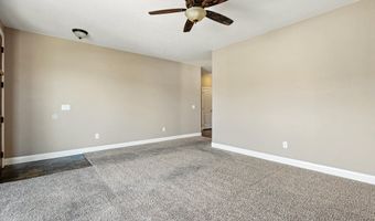 1329 W 1600 S, Cedar City, UT 84720