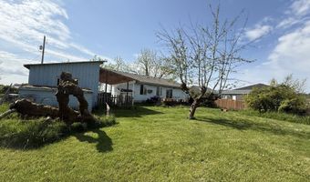 1889 NW SUNNY Ln, Albany, OR 97321