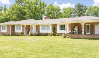 1475 Old Number Six Hwy, Cameron, SC 29030