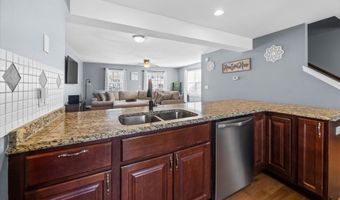 82 MEDAL Way, Magnolia, DE 19962