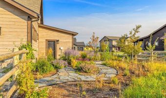 501 White Horse Loop, Bozeman, MT 59718