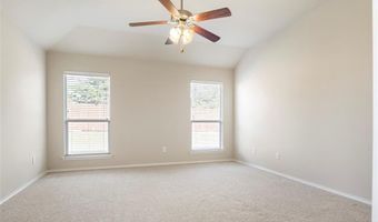 125 Indian Crk, Anna, TX 75409