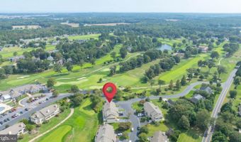 29586 CARNOUSTIE Ct #1204, Dagsboro, DE 19939