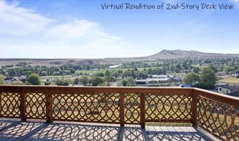 Nka lot 1 Montana Pr NW, Benton City, WA 99320