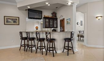 887 N CROOKED LAKE Dr, Babson Park, FL 33827