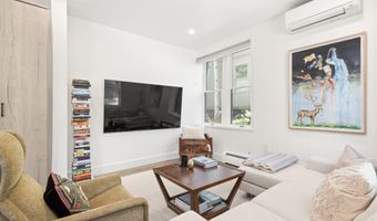 314 W Main St, Aspen, CO 81611