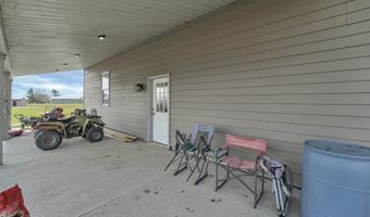 14750 Commercial Point Rd, Ashville, OH 43103