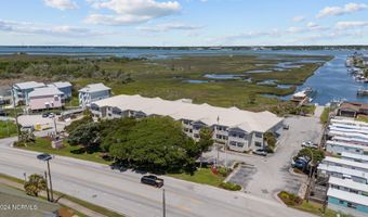 602 W Ft Macon Rd 235, Atlantic Beach, NC 28512