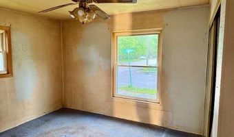 4297 Center St, Akron, MI 48701