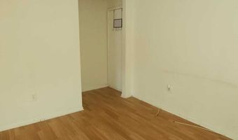 33 Trowel St 2nd Fl., Bridgeport, CT 06608
