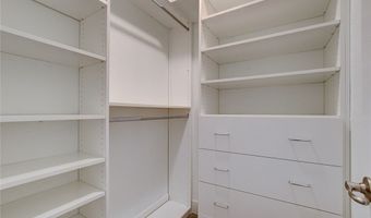 10410 Ashlar Point Way, Las Vegas, NV 89135