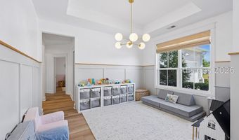 307 Station Pkwy, Bluffton, SC 29910