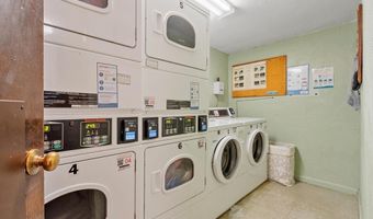 420 Great Rd C1, Acton, MA 01720
