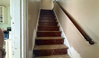 1827 Carll St, Cincinnati, OH 45225