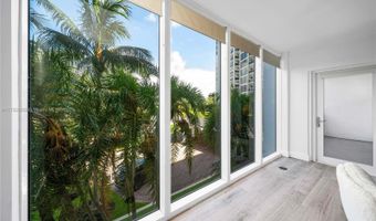 10275 Collins Ave 224, Bal Harbour, FL 33154