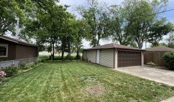 11737 S Kedvale Ave, Alsip, IL 60803