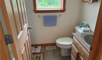 951 Two Mile Rd, Allegany, NY 14760