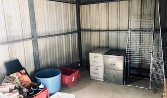 409 Kenshalo St, Albany, TX 76430