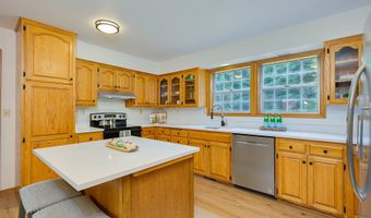 22210 S UPPER HIGHLAND Rd, Beavercreek, OR 97004