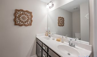 G3 Kennington Meadows, Aylett, VA 23009