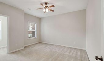 3199 BUCK Way, Alpharetta, GA 30004