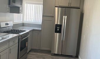9025 Gullo Ave, Arleta, CA 91331