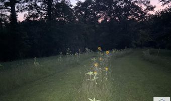 1421 Oak Level Rd, Bassett, VA 24055