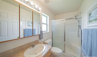 4937 S Vintage Ln, Ammon, ID 83406