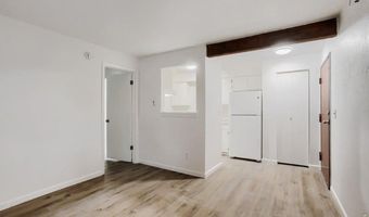 2616 Juniper Ave, Boulder, CO 80304