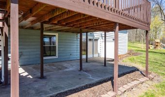 N6640 Fawn Circle, Pardeeville, WI 53954