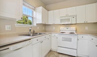 4561 STRUTFIELD Ln #3215, Alexandria, VA 22311