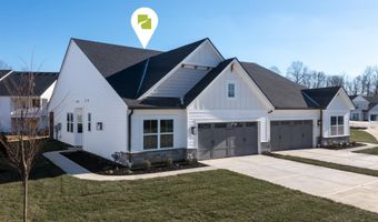 8325 Bluff Dr Unit A, Alexandria, KY 41001