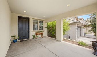 20872 W ELM Way, Buckeye, AZ 85396