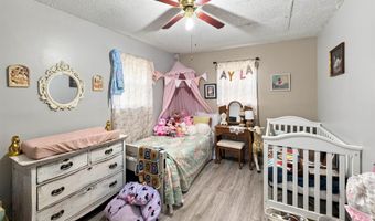 21716 Alabama Highway 68, Albertville, AL 35951