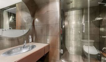 3111 Bel Air Dr 4G, Las Vegas, NV 89109