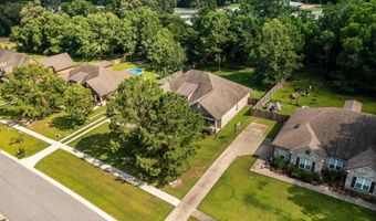 1468 Mill Creek Dr, Baker, FL 32531