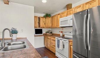 1850 Parkway Dr, Anchorage, AK 99504