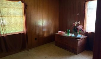 205 Claude, Batesville, MS 38606