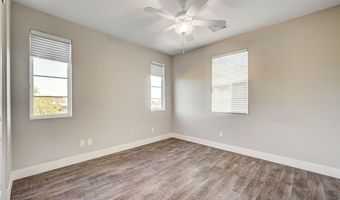 53 Via Di Vita, Henderson, NV 89011